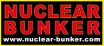 Prague Nuclear Bunker